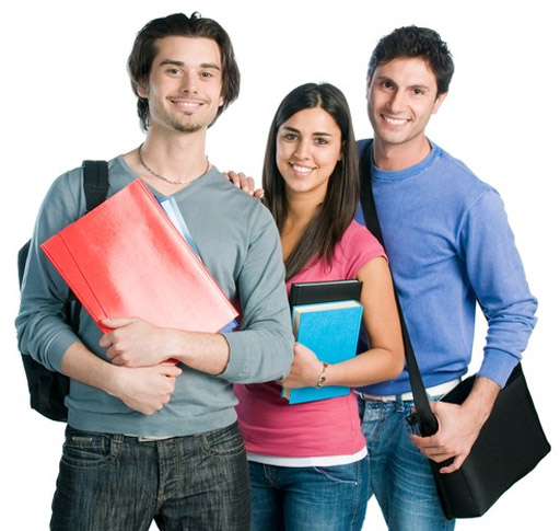 自动充值的发电话软件app